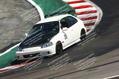 media/May-18-2025-Speed Ventures (Sun) [[b6e29aef7d]]/Yellow/Session 3 (Corkscrew)/